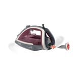 Tefal Ultraglide Plus 2800W Iron