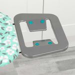 Beldray Ironing Board 110cm