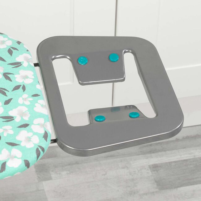 Beldray Ironing Board 110cm