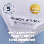 SILENT NIGHT AIRMAX Duvet SB