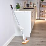 OXO Good Grips Butterfly Mop