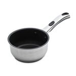 Easy Grip Milk Pan 14cm