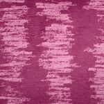 ASHCROFT PLUM 45x45 Cushion