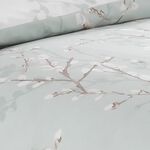 DOUBLE DUVET COVER Jess