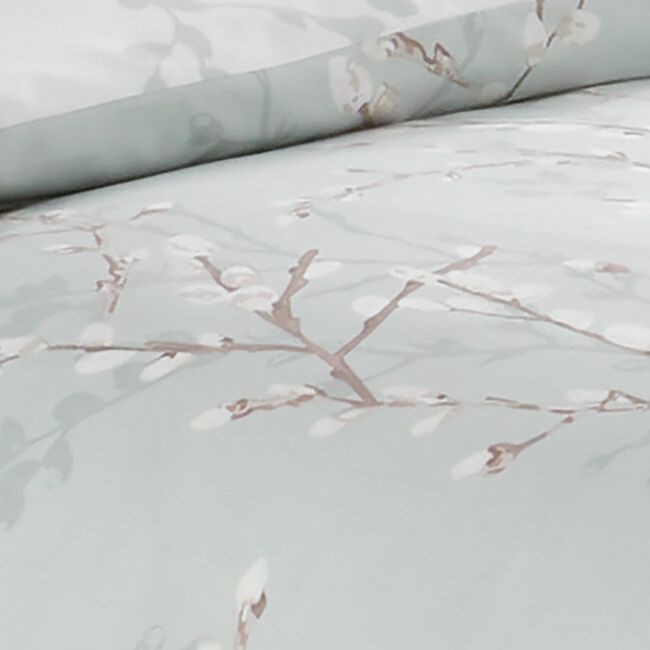 DOUBLE DUVET COVER Jess