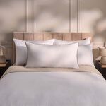 Silentnight Hotel Collection King Size Pillow
