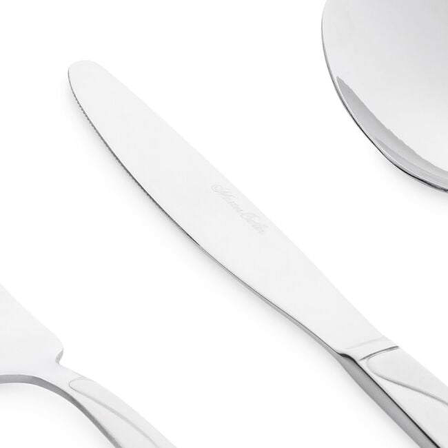 Avon Cutlery Set - 16 Piece