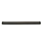 Judge Magnetic Knife Rack 45cm