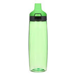Sistema Tritan Adventum Water Bottle 900ml