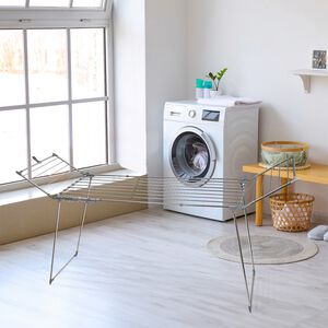 Northern Shore 27M Extendable Airer