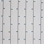 50 Multi Functional Outdoor LED Timer Lights