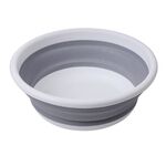 Northern Shore 9L Collapsible Washbasin