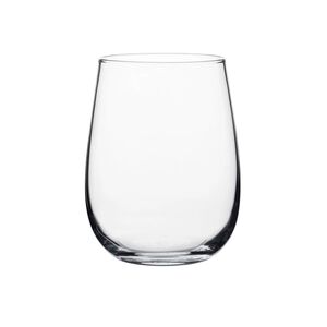 Ravenhead Bouquet Tumbler Glasses 470ml