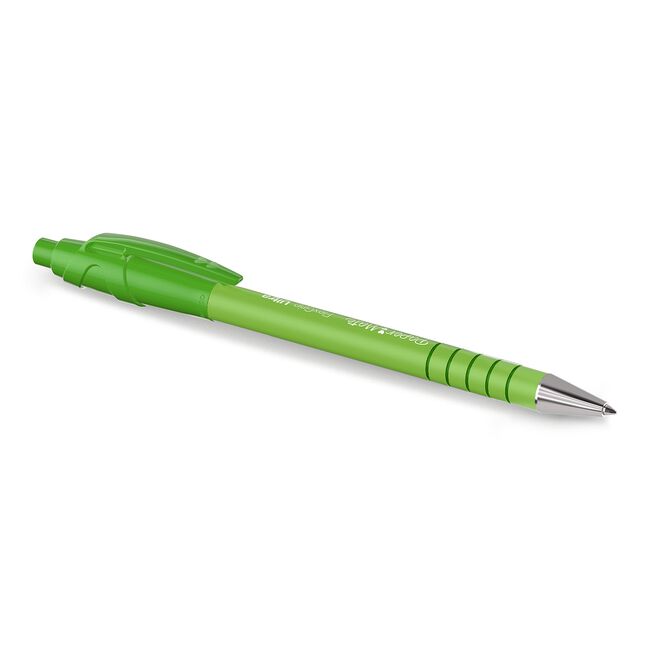 Paper Mate Flexgrip Brights 5Pcs