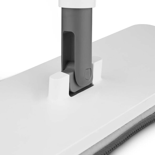 Tower Elevate Spray Mop