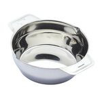 Apollo Citrus Juicer Stainless Steel