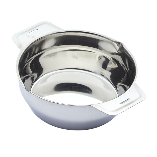 Apollo Citrus Juicer Stainless Steel