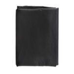 Car Front Seat Protectors 2 Pack