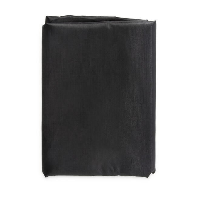 Car Front Seat Protectors 2 Pack