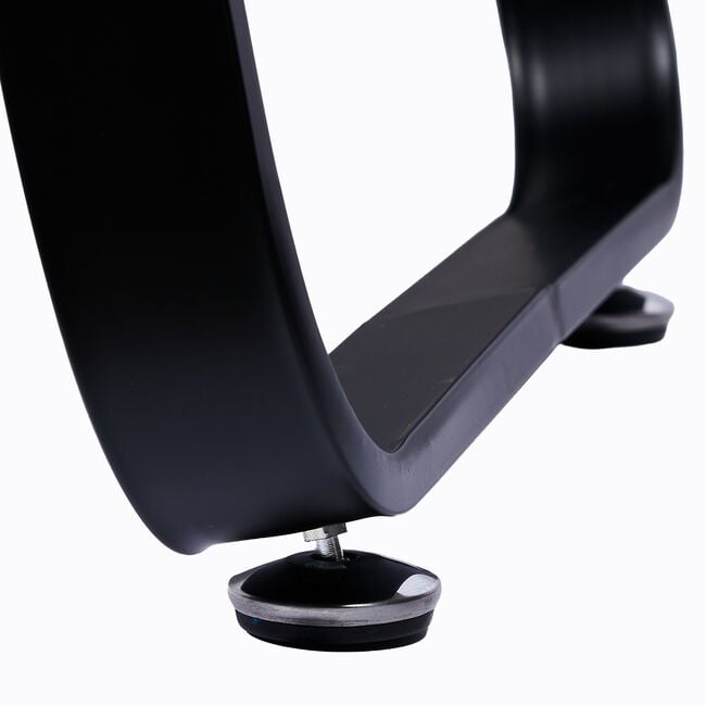 Gordon LED Gaming Desk