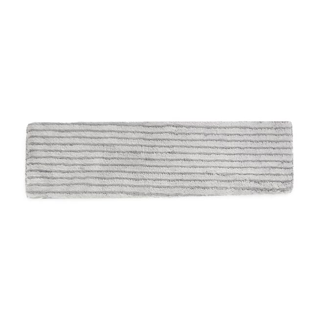 Gleam Clean Supreme Microfibre Flat Mop