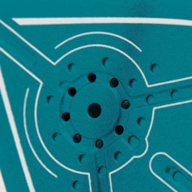 Tower 2 in 1 Hand 1800W Garment Steamer