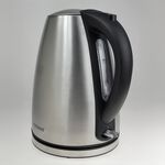 Nordhaus 1.7L Stainless Steel Kettle 