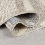 Everette Washable 160cm x 230cm Rug