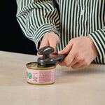 Culinare MagiCan Opener