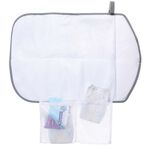 Dreambaby® On-The-Go Changing Mat