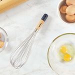 Zyliss Balloon Whisk