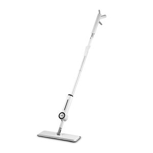 Tower Elevate Spray Mop