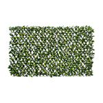 Laurel Willow Trellis 2M x 1M