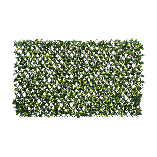 Laurel Willow Trellis 2M x 1M
