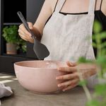 Zyliss Large Spatula