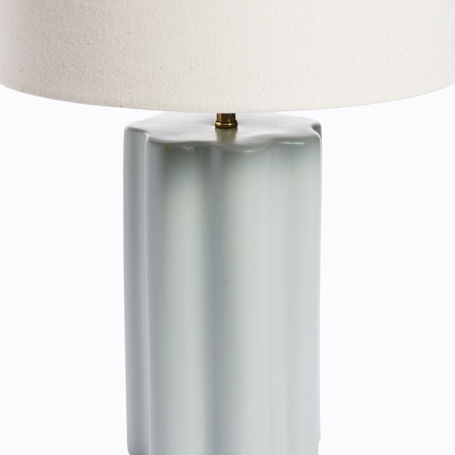 Isobel Table Lamp