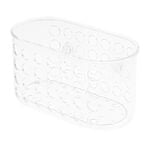 Chef Aid Shower Caddy Bath Organiser