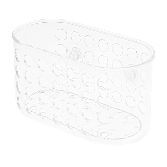 Chef Aid Shower Caddy Bath Organiser