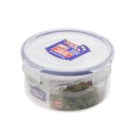 LOCK & LOCK 100ml Round Container