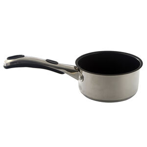 Easy Grip Milk Pan 14cm