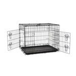 Medium Dog Crate - 91cm