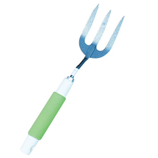 Gardening Hand Fork