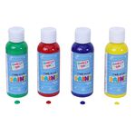 Hobby World Jumbo Paint Tin