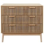 Klaus Chest Of Drawers