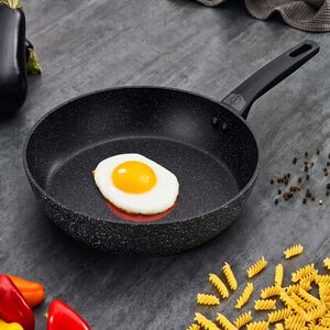 Tefal Expertise Plus Frying Pan 28cm