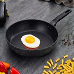 Tefal Expertise Plus Frying Pan 28cm