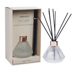 Ambianti Spa Collection Escape Reed Diffuser