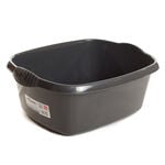 Midnight Rectangular 12L Basin