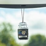 Yankee Candle® Ultimate Car Jar Midsummer's Night