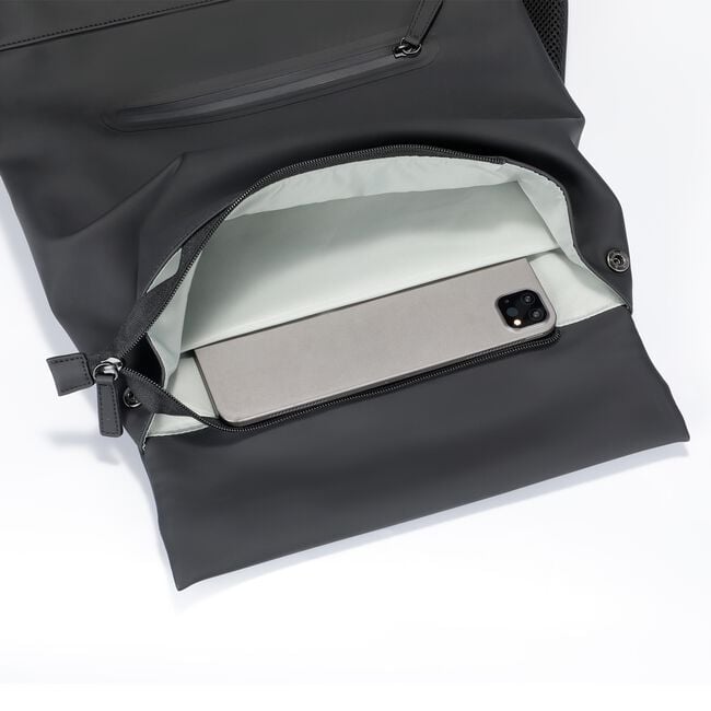 Skywing Ari Laptop Backpack